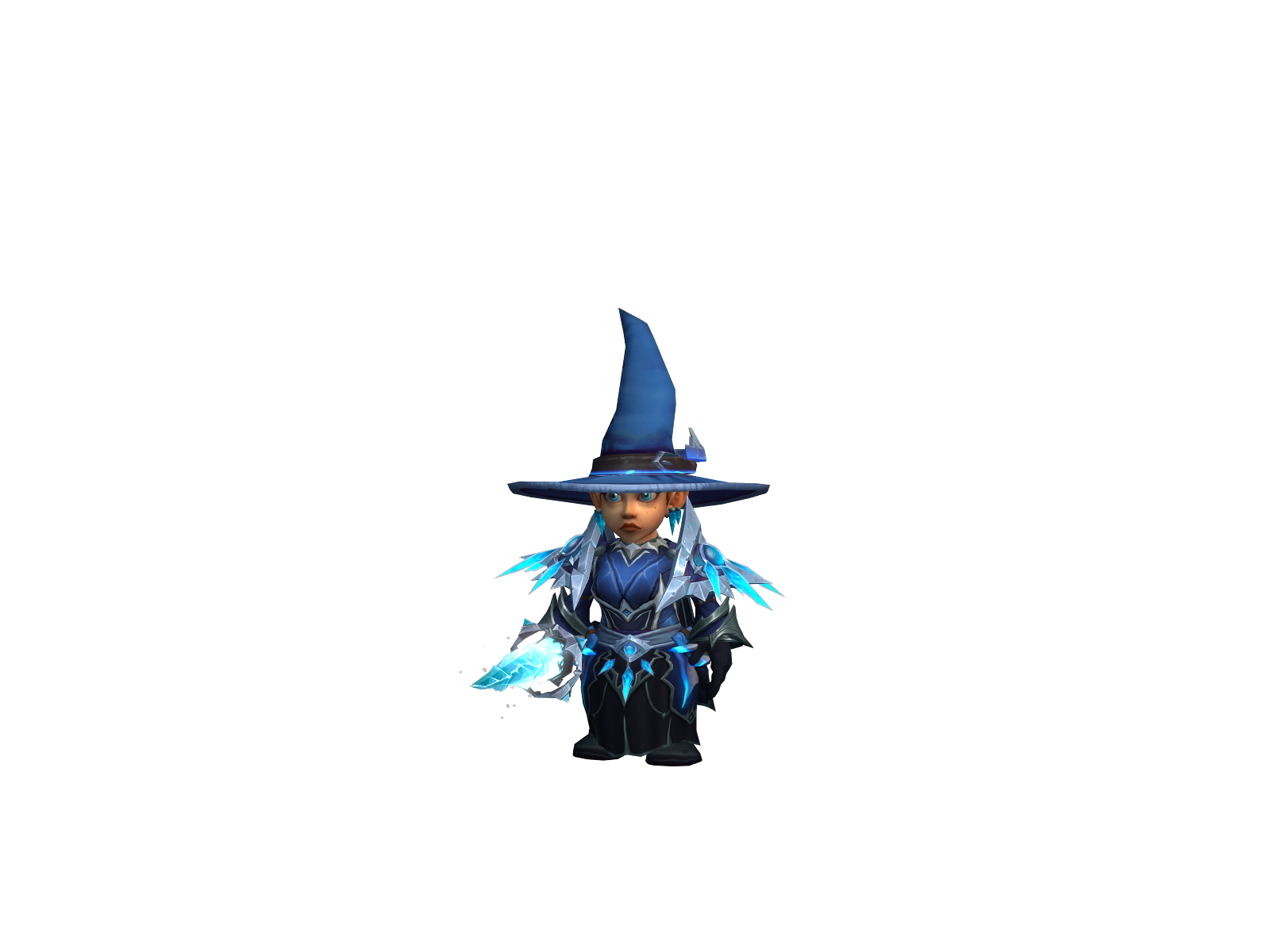 Gnovember