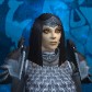 Yywen-argent-dawn