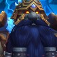 Debree avatar