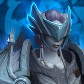 Irethos
