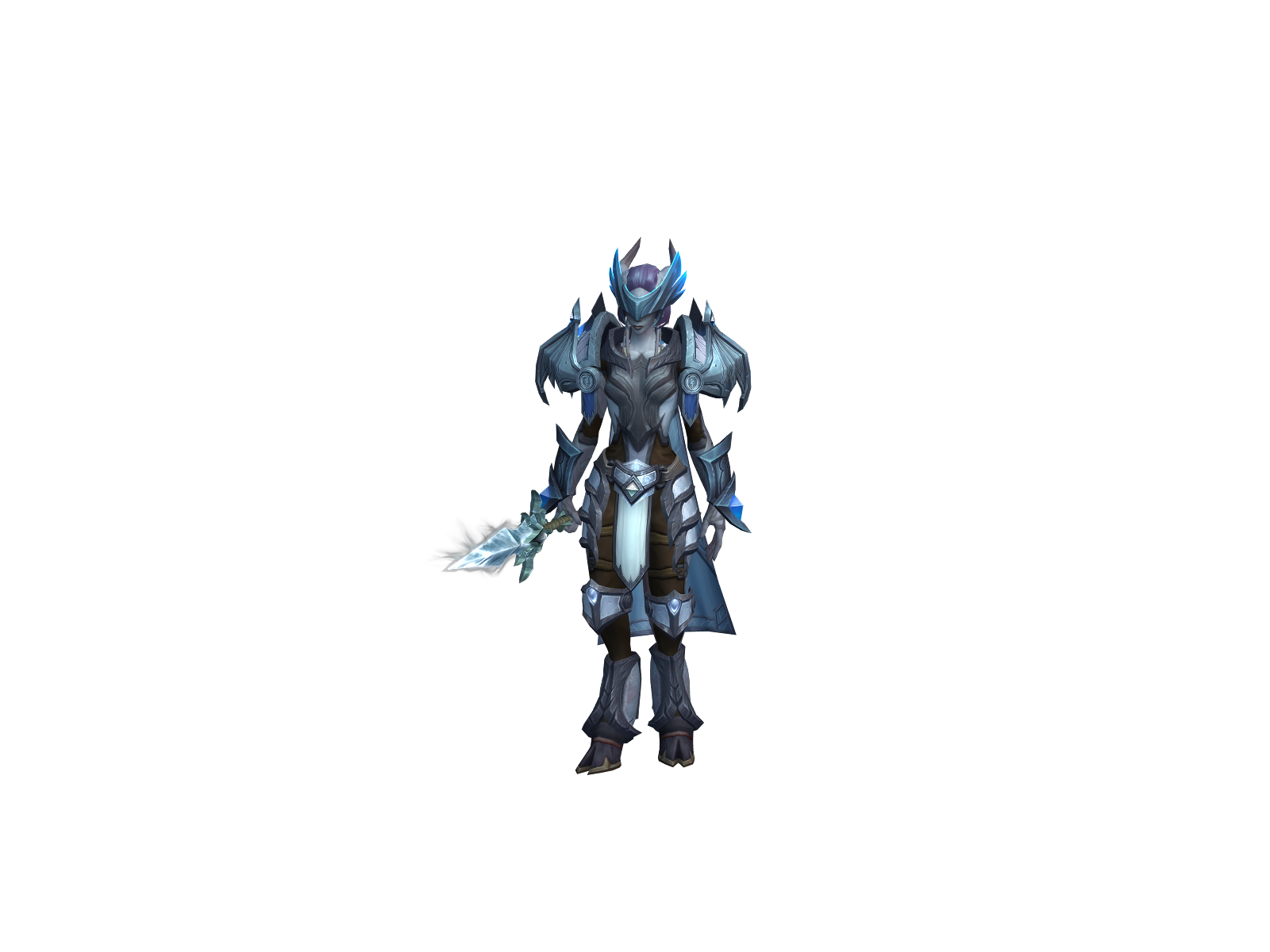 Irethos