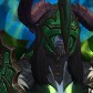 Poisonblade