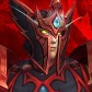 Xaeryn