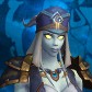 Lorîen avatar