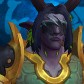 Scranly avatar