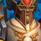Steruss avatar