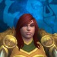 Iasolcoed avatar