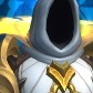 Izulthir