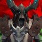 Xerces avatar