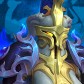 Gwyncarnau avatar