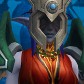 Elfpriest avatar