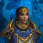 Sléépy avatar