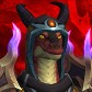 Fakeferal