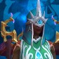 Renmissntbl avatar