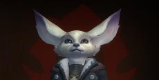 Ouuchibrew's icon