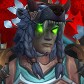 Epicdave avatar