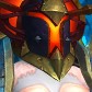 Jxl avatar