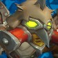 Weißcrow avatar