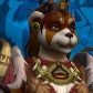 Zoeshi avatar
