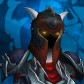 Hazeadora avatar