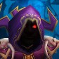 Bombaclatpro avatar