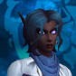 Errordormu