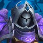 Varlack avatar