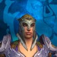 Willowh avatar
