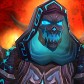 Superiomage avatar