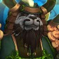 Yingtaolin avatar