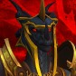 Vimslam avatar