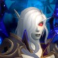 Karath