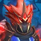 Coldskin avatar