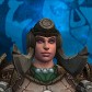 Kuwut avatar