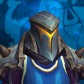 Yllananor avatar