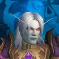 Vaelazgor