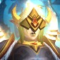 Nilarae avatar