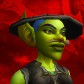 Milkrevival avatar