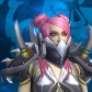 Amórielle avatar