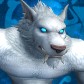 Heidoe avatar
