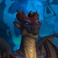 Dragedoktor
