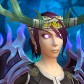 Lêinara avatar