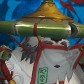 Zhizhong avatar