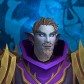 Khonnie