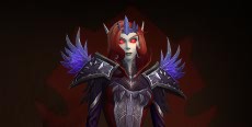 Rebelkatiexx's icon