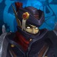 Admaril