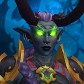Zifadel avatar
