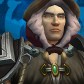 Saphyron avatar