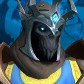 Auralion