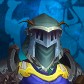Vihandra avatar